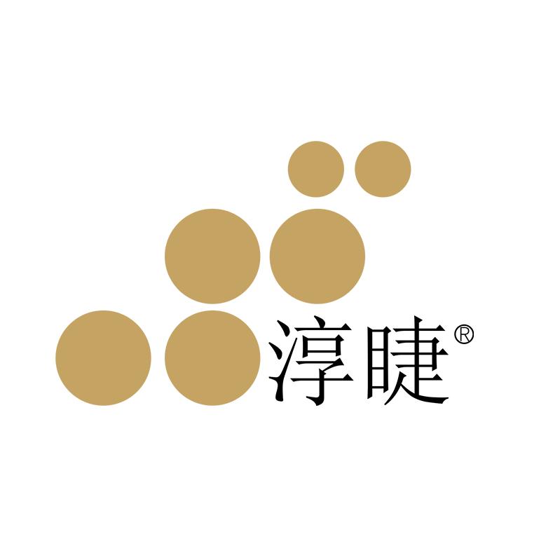 淳睫官方旗舰店