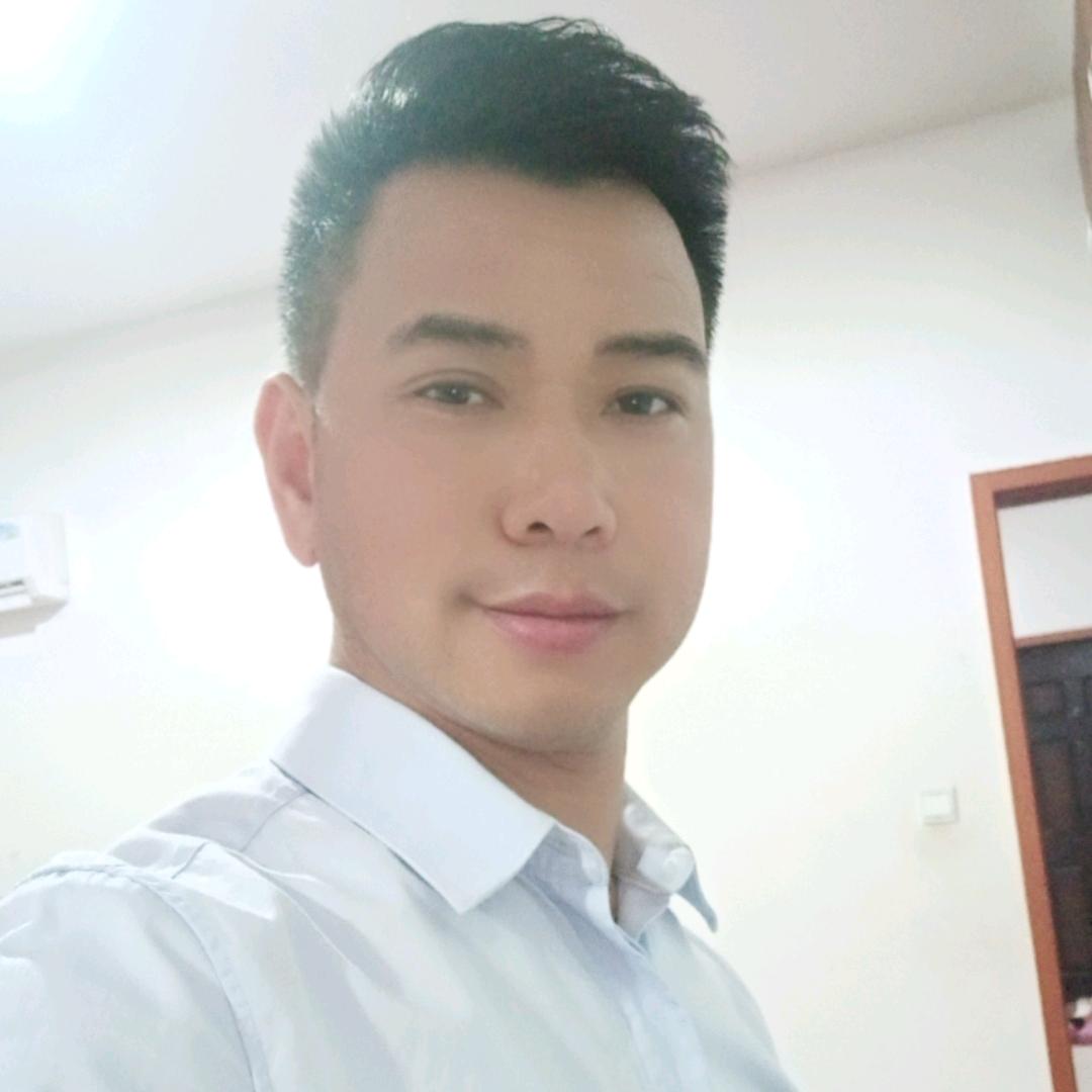 联塑管业宜春总代理刘先生