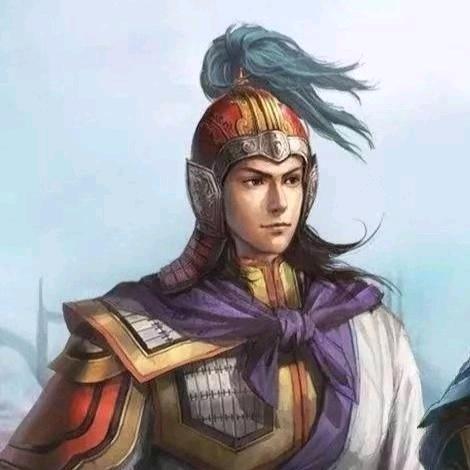 尚书右丞