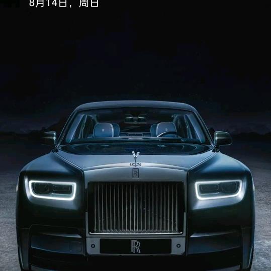 耶，独闯天下