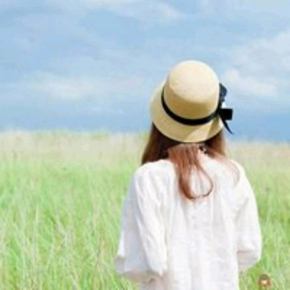 🌻香香🌻