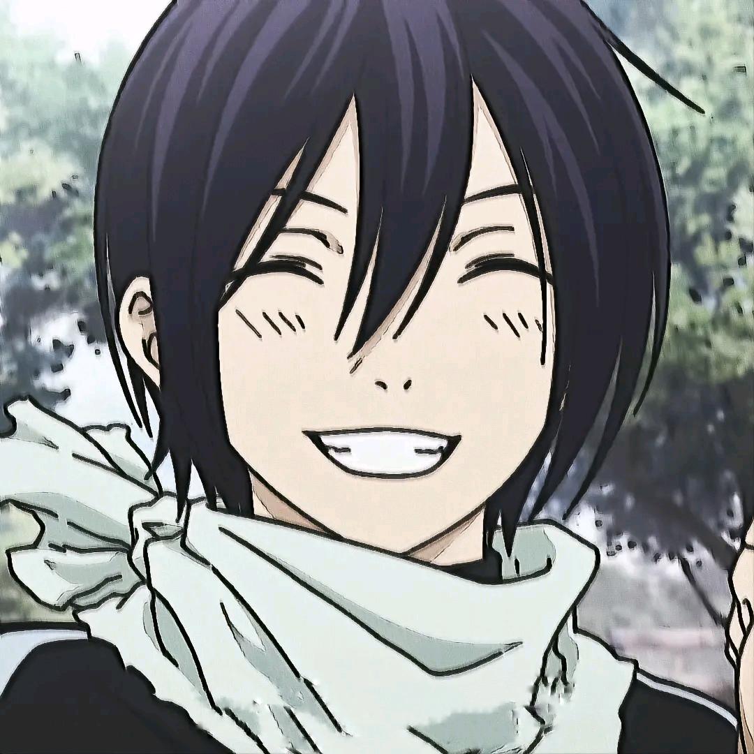 拔刀会留住落樱吗