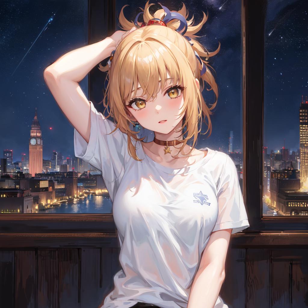 王十三