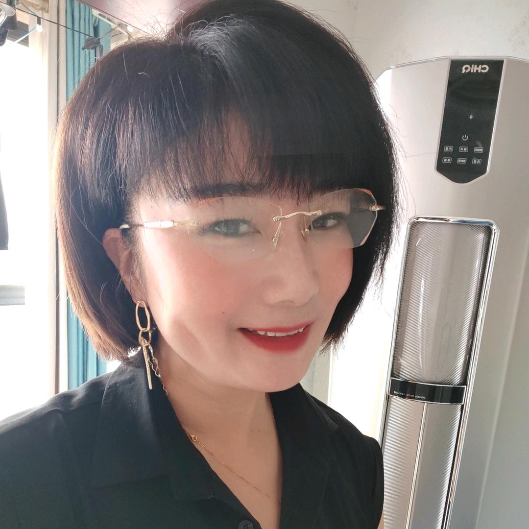 🐯姐很拽🐯
