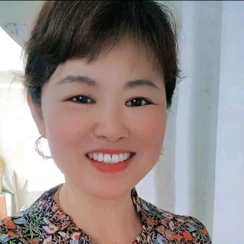 无忧无虑的人