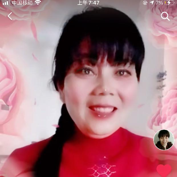 凤姐的农村生活