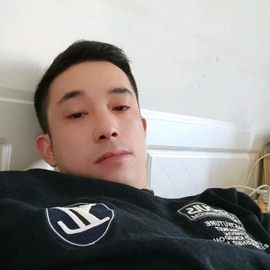 🌈 傾聽🍀 2113