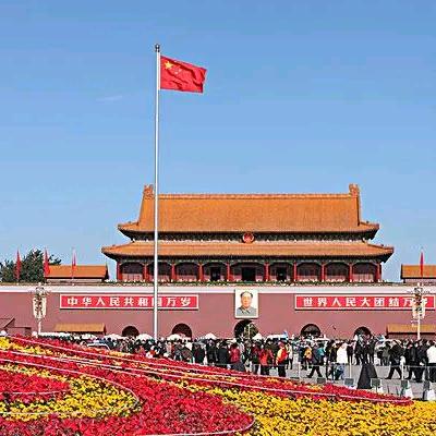 真的好想你🇨🇳