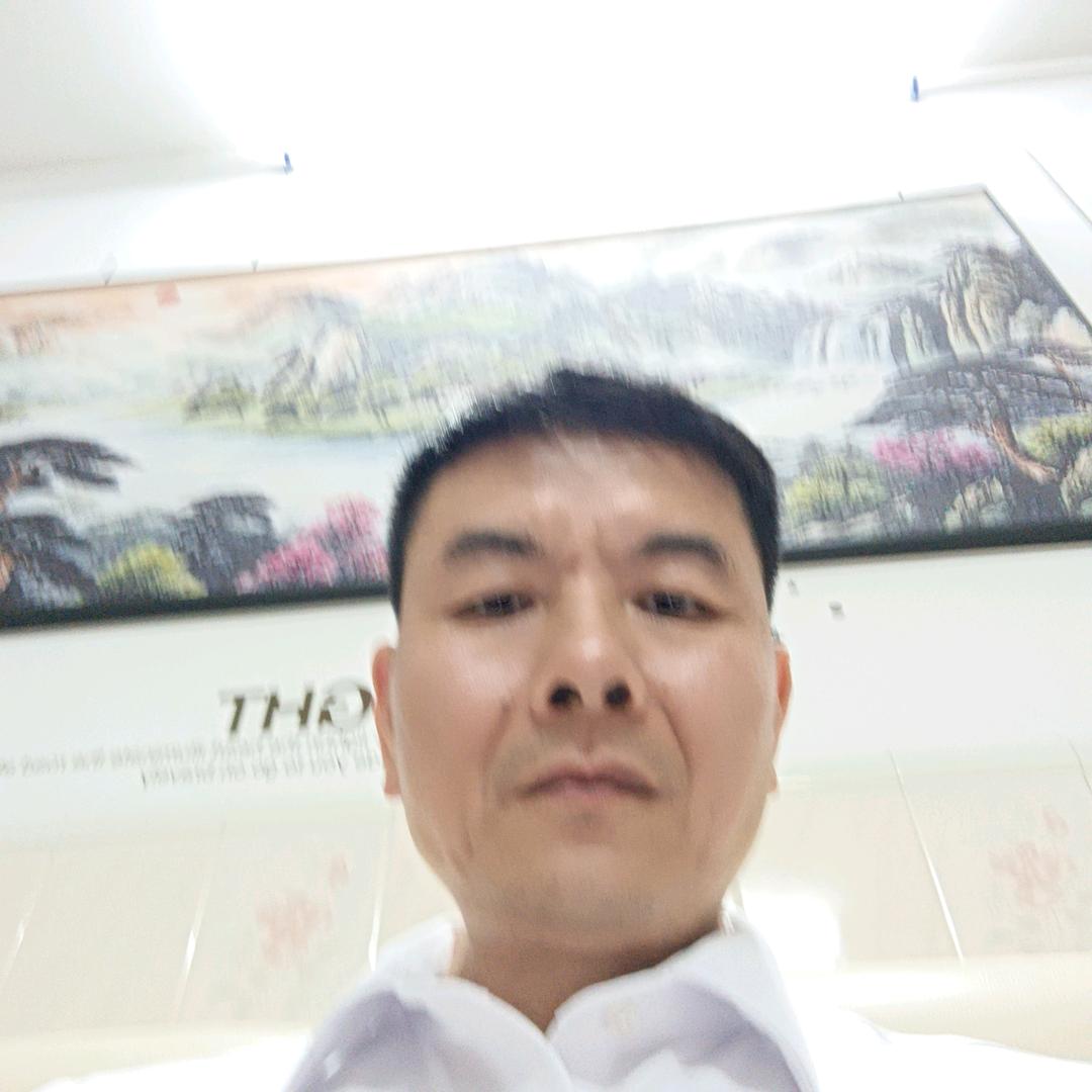 环环好物