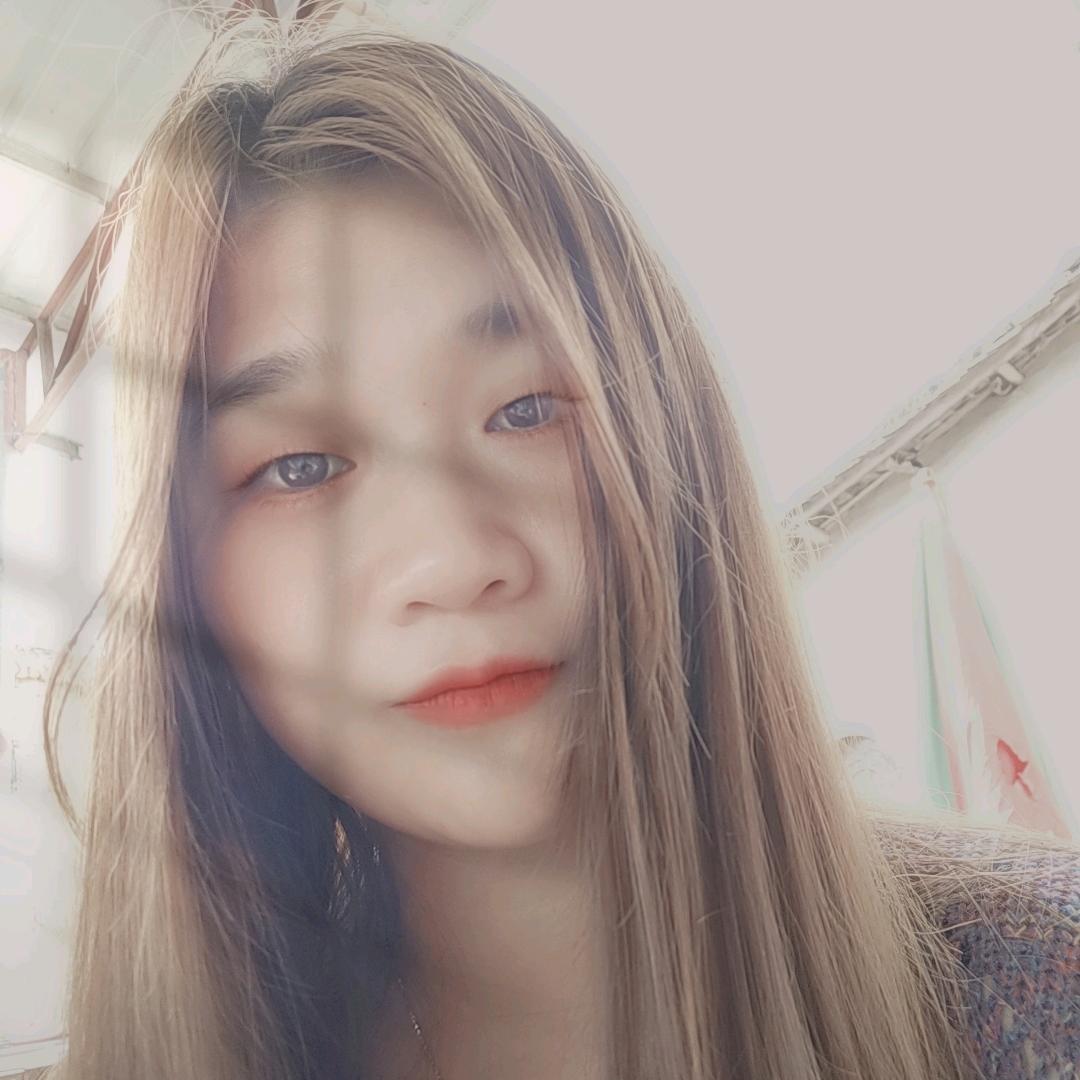 勿忘💓心安