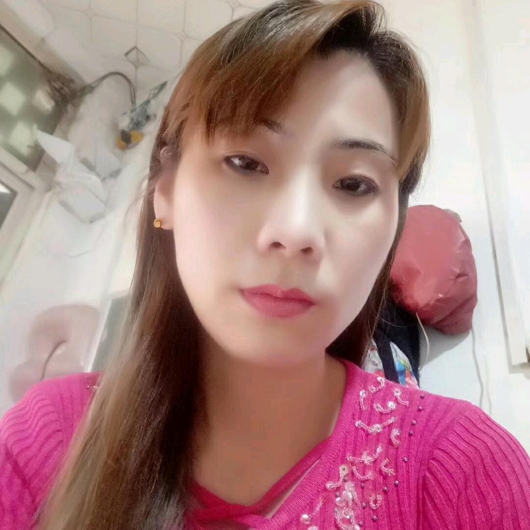 含羞草