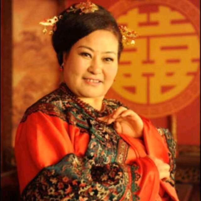 黄德秀