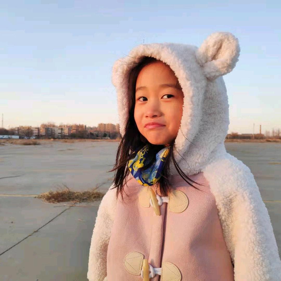 豌豆妈妈家长课堂