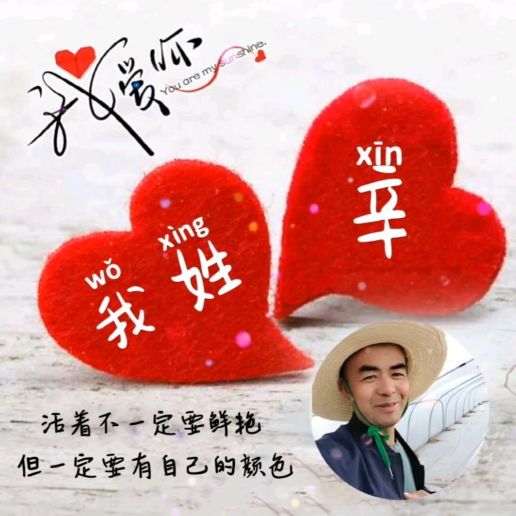 西北浪子