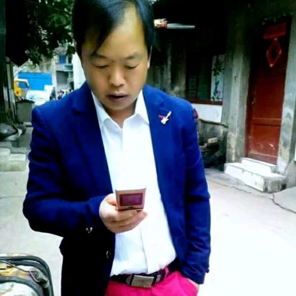 贵阳管道疏通