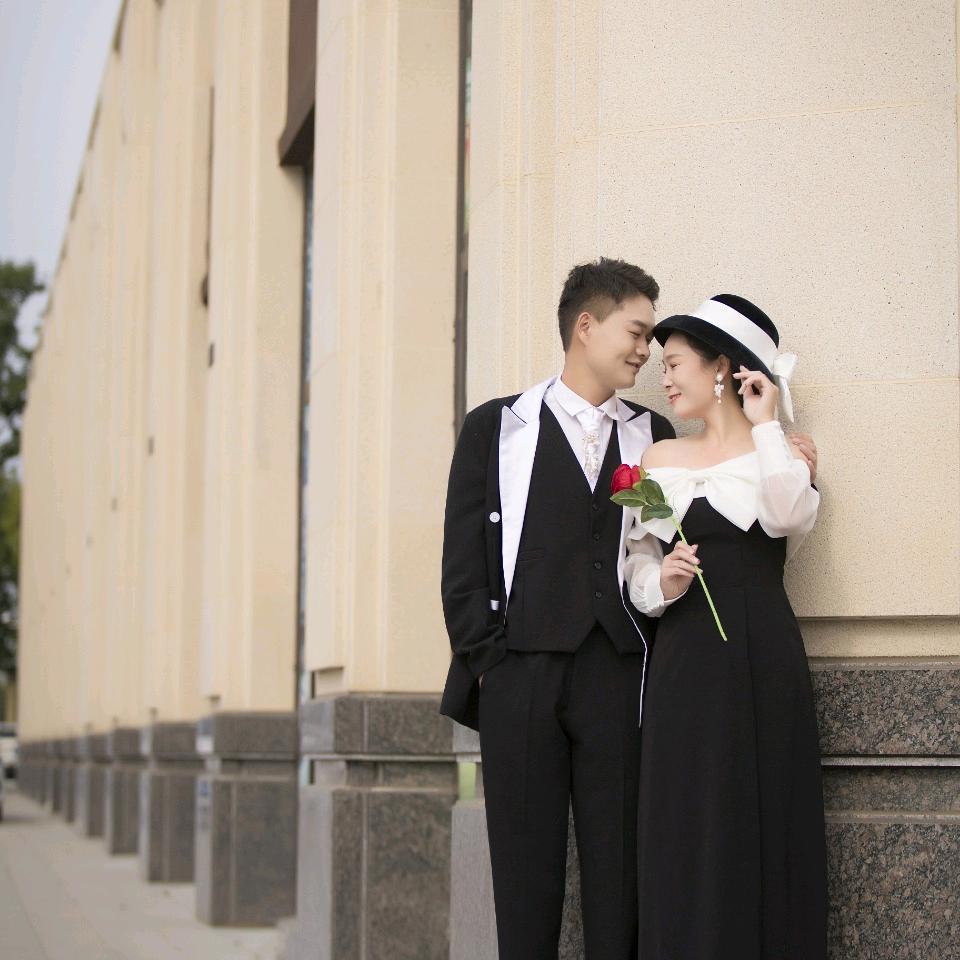 🍋ღ᭄ꦿ雨࿐🍋