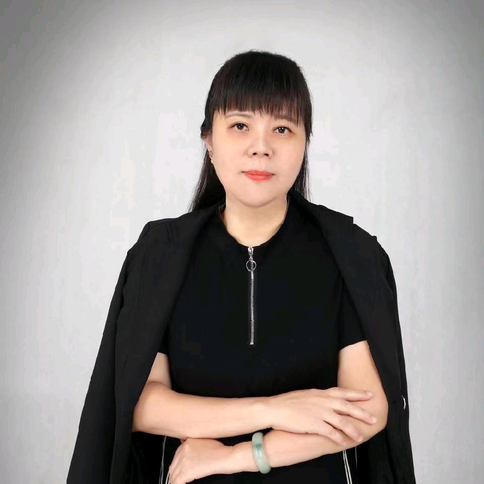 闽美人   梅姐
