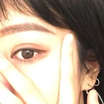 是胖橘儿