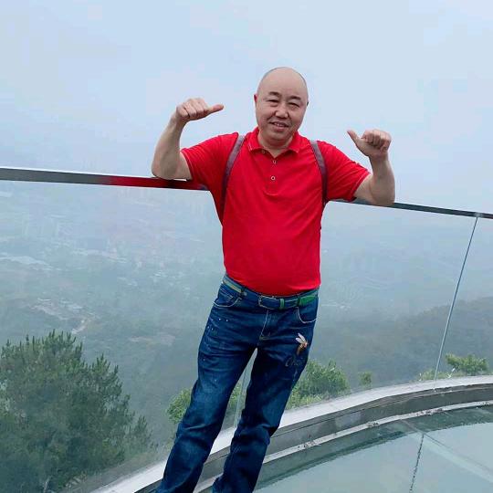 肖文德