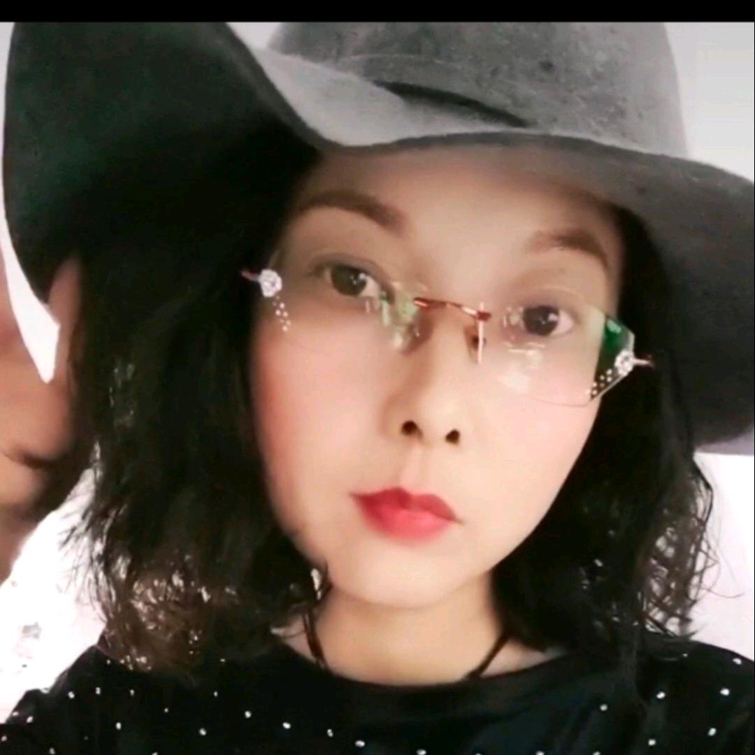 红酒的诱惑