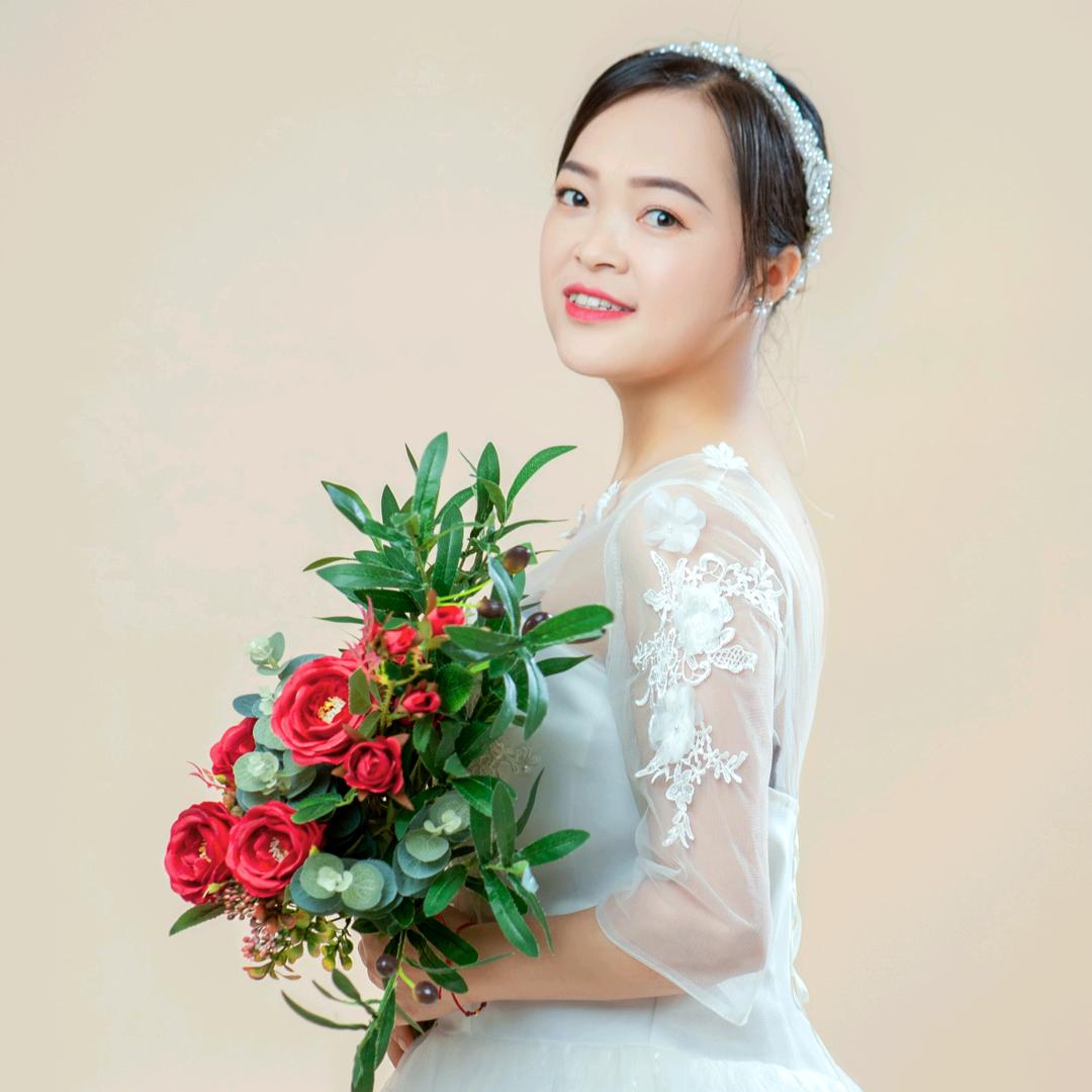 隆或镇田家经营部（零食日化粮油水果）