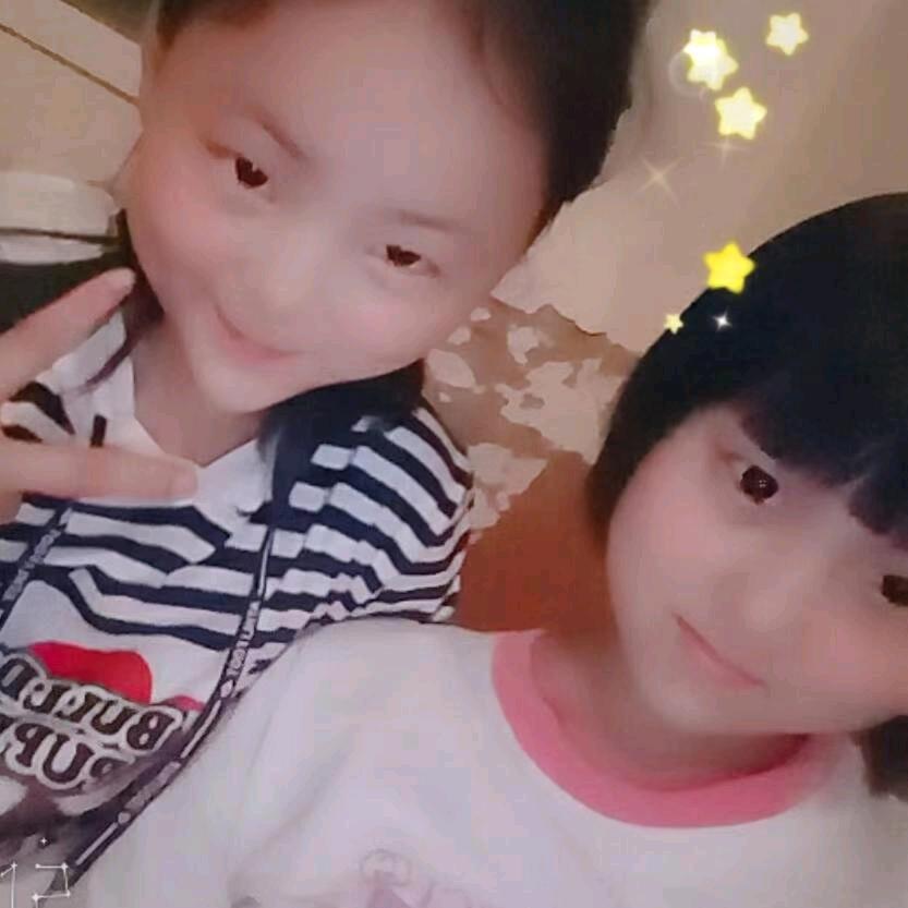 人在天涯