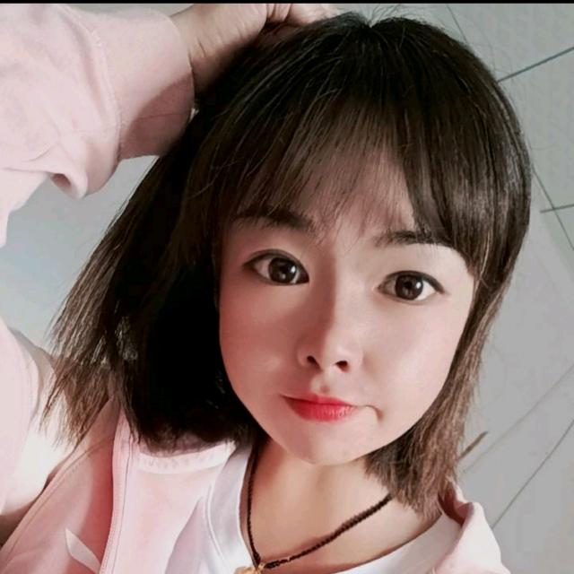 琴琴