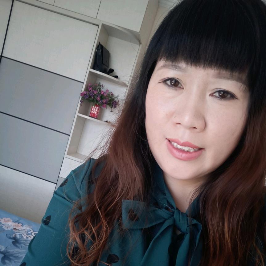 用户3971192322170