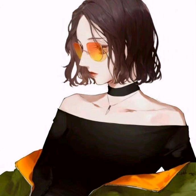 达子的春天