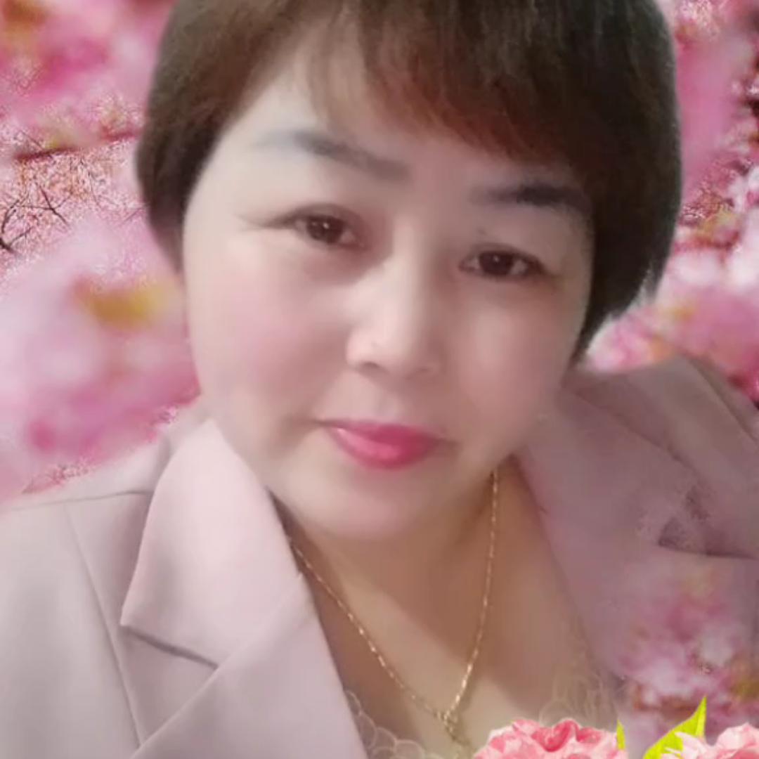 水芝