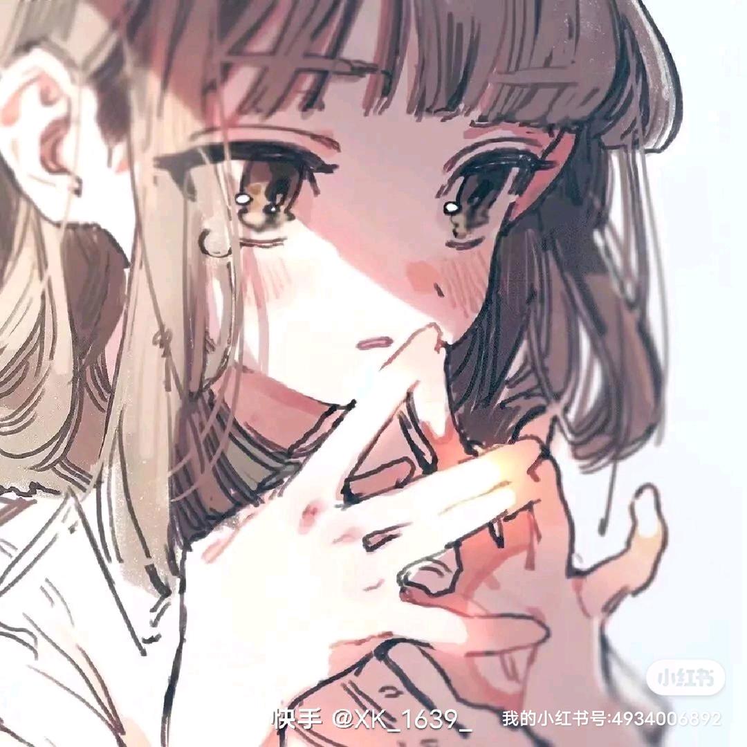 杨翠霞