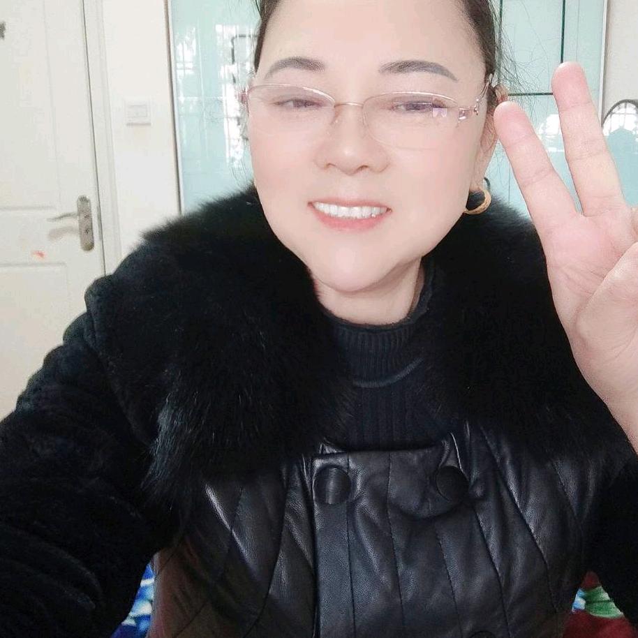 巴州区坚强姐房屋出租屋（个体工商户）巴州区坚强姐