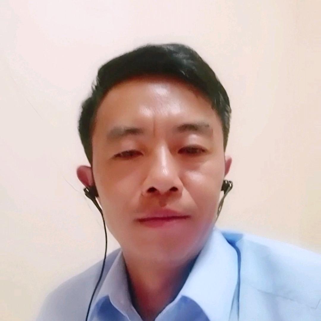 梦中郎，小李哥🌷🌷🌷🎤🎤🎸