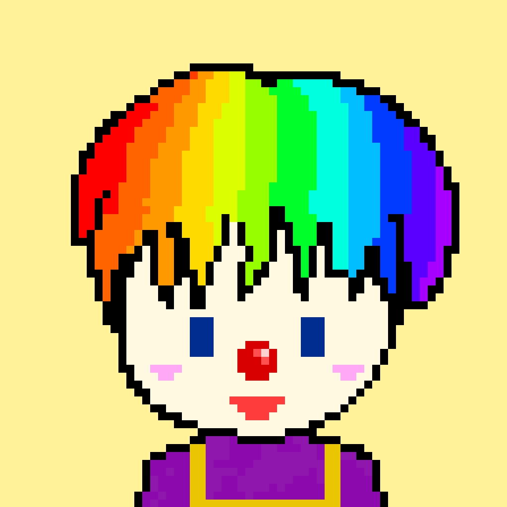 LUnar_DPP