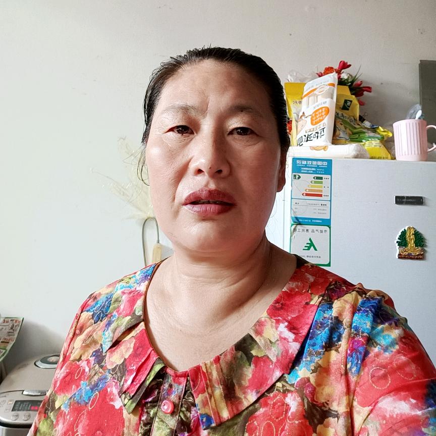 用户630567688714