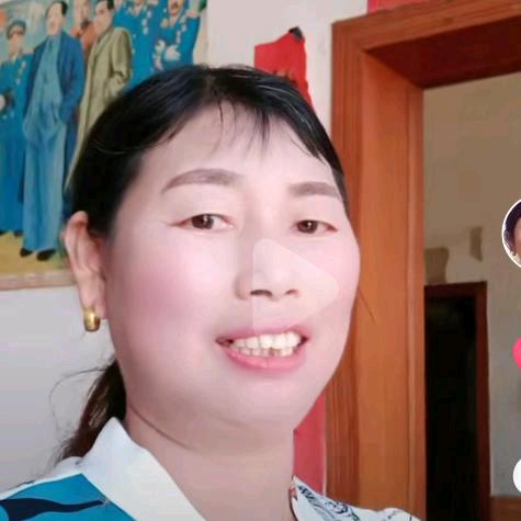 细进