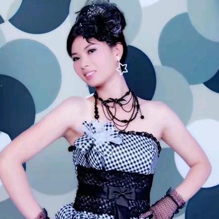 双峰金开婚庆演艺传媒维维