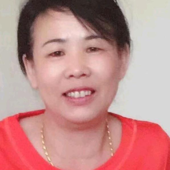 用户9104662861546爱梅