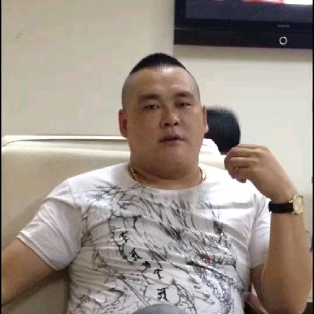 心碎了( 开播时间19点40)