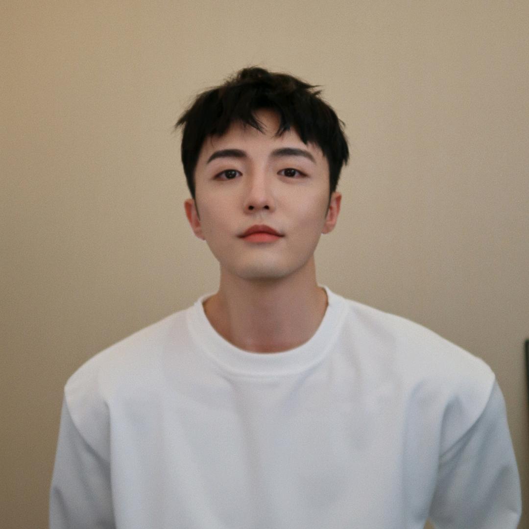 托托就是TC-ZHOU@抖音