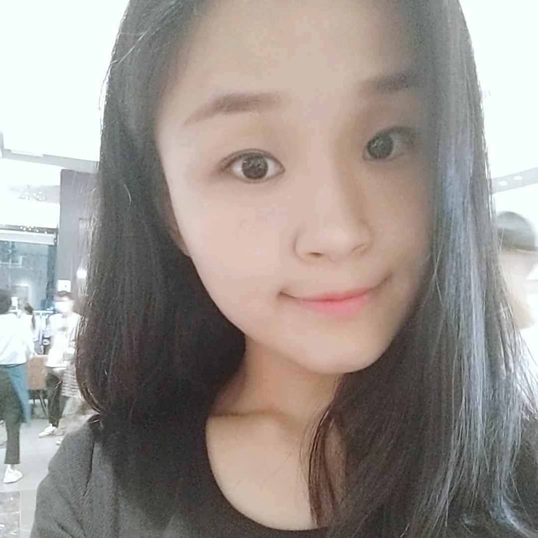 关欣