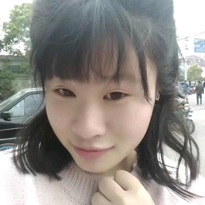 🌈江西小妹🌈