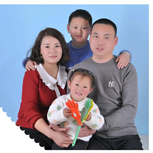 💞ꦿ᭄ཽ࿆☞李💞ꦿ᭄࿆☞