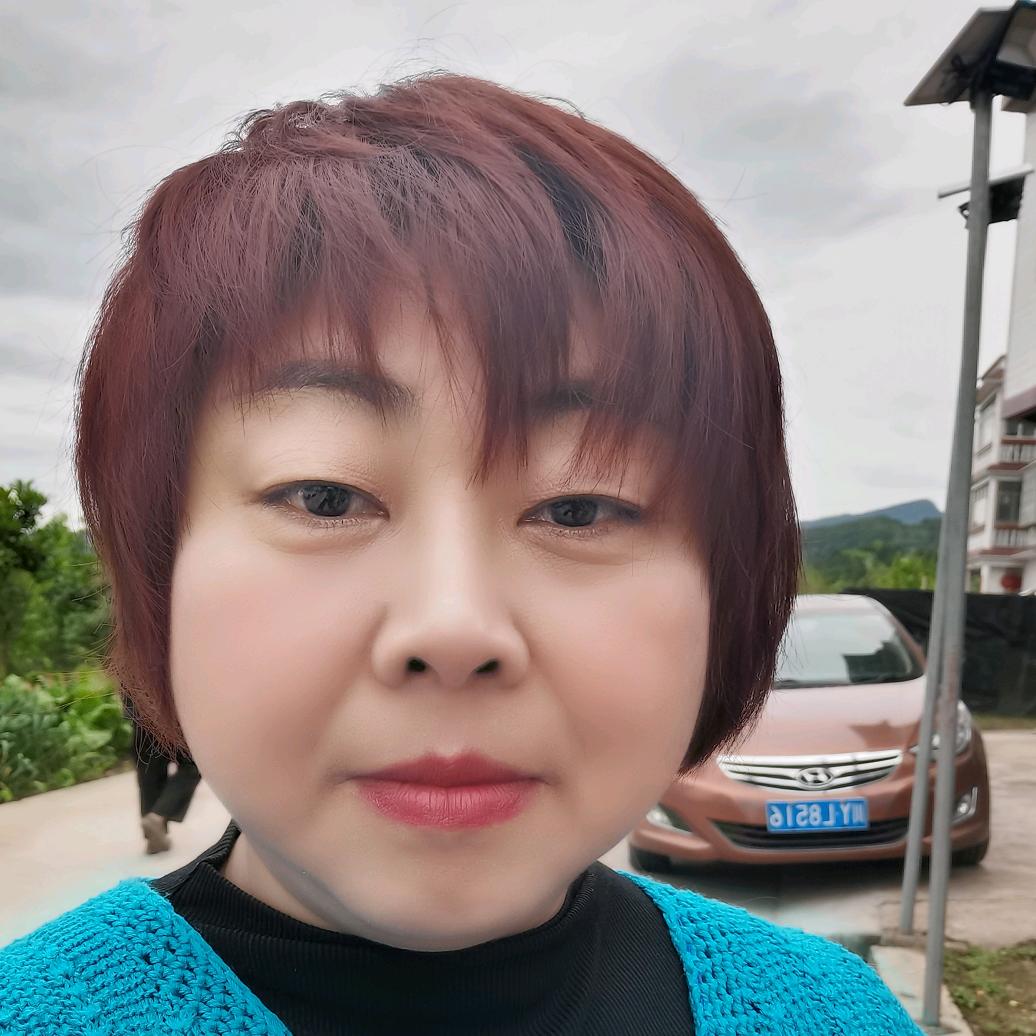 千娇百媚