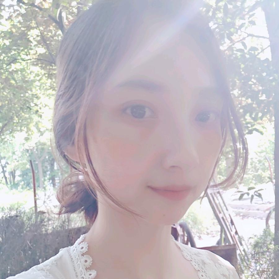 xiaoxiao姐