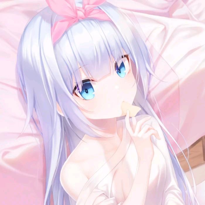 意崽