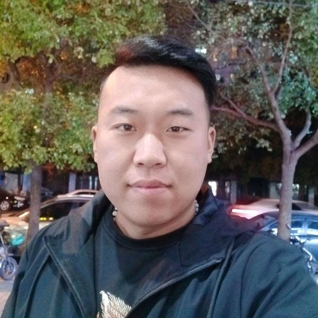 高的生活