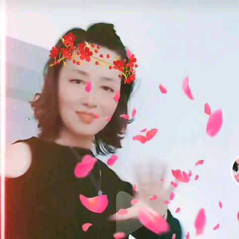 Red 运