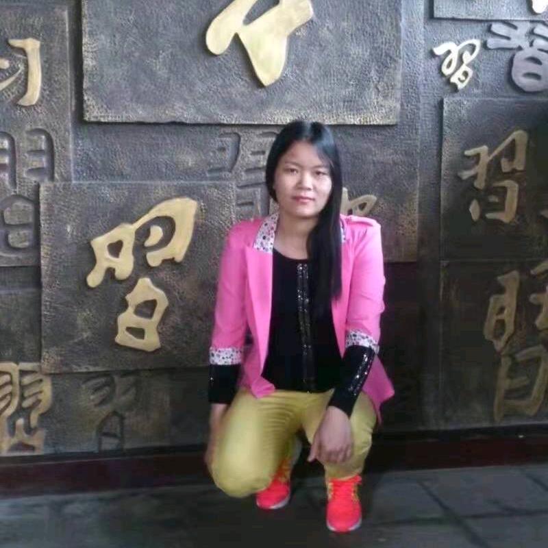 糖果世界