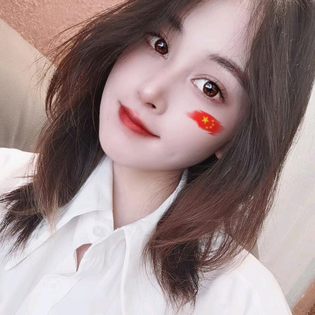 我型我秀.鑫
